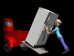 fridge_truck_mb.gif