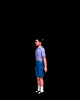 flip_mw.gif