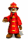 fireman_hat_tip_tw.gif