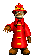 fireman_hat_tip_tc.gif