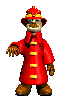 fireman_hat_tip_sc.gif