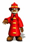fireman_hat_tip_mw.gif