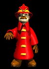 fireman_hat_tip_mc.gif