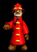 fireman_hat_tip_lb.gif