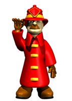 fireman_hat_tip_hr.jpg