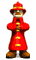 fireman_blinking_tw.gif