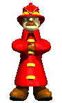 fireman_blinking_mc.gif