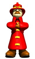 fireman_blinking_hr.jpg