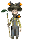 farmer_crows_sc.gif