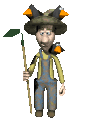 farmer_crows_mc.gif