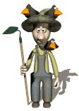 farmer_crows_lw.gif
