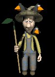 farmer_crows_lc.gif