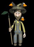 farmer_crows_lb.gif