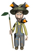 farmer_crows_hr.jpg