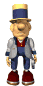 englishman_pocketwatch_sw.gif