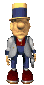 englishman_pocketwatch_sc.gif