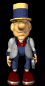 englishman_pocketwatch_sb.gif