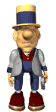 englishman_pocketwatch_mw.gif