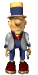 englishman_pocketwatch_mc.gif