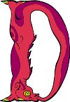 G0143875.WMF
