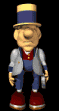 englishman_pocketwatch_mb.gif