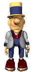 englishman_pocketwatch_lc.gif