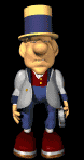 englishman_pocketwatch_lb.gif
