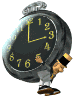 englishman_clock_sw.gif