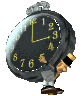 englishman_clock_sc.gif