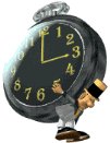 englishman_clock_mw.gif