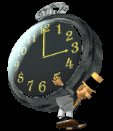 englishman_clock_mc.gif