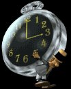 englishman_clock_mb.gif