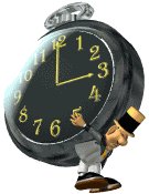 englishman_clock_lw.gif