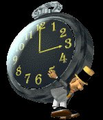 englishman_clock_lc.gif