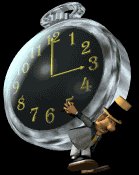 englishman_clock_lb.gif