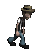 ed_shuffling_tc.gif
