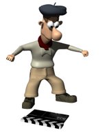 director_upset_hr.jpg