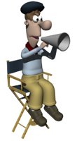 director_barking_hr.jpg