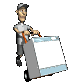 delivery_man_with_dishwasher_sc.gif