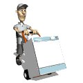 delivery_man_with_dishwasher_mw.gif