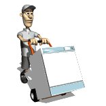 delivery_man_with_dishwasher_lw.gif