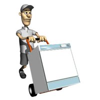 delivery_man_with_dishwasher_hr.jpg