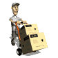 delivery_man_with_boxes_sw.gif