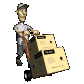 delivery_man_with_boxes_sc.gif