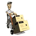 delivery_man_with_boxes_mw.gif