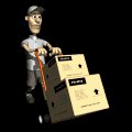 delivery_man_with_boxes_mb.gif