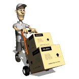 delivery_man_with_boxes_lw.gif