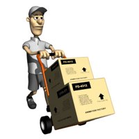 delivery_man_with_boxes_hr.jpg
