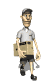 delivery_man_delivering_sw.gif