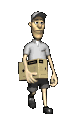 delivery_man_delivering_mc.gif